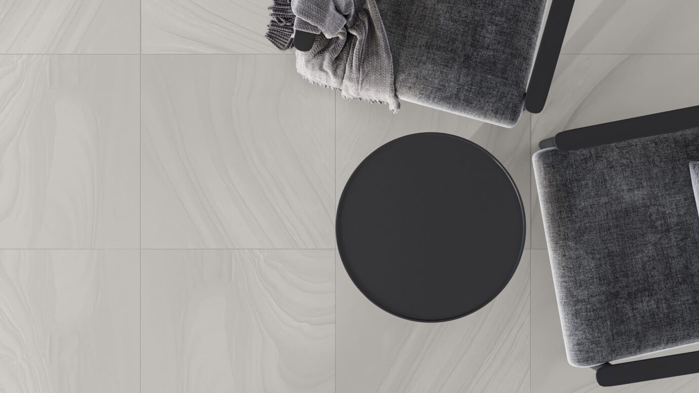 Ink_Grey_Install