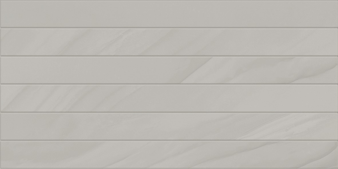 Ink_Grey_LinearMosaic