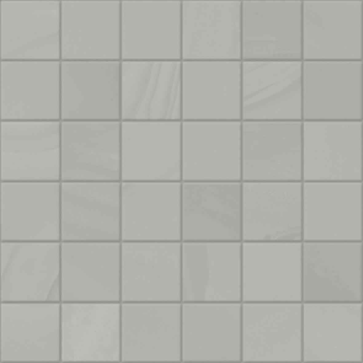 Ink_Grey_Mosaic