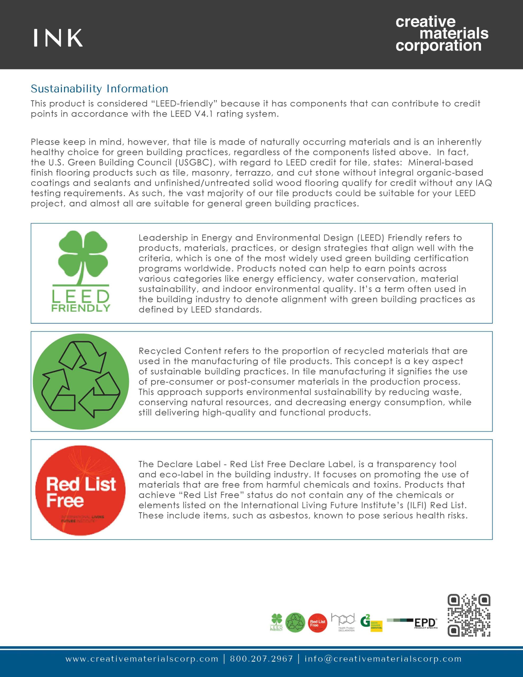 Ink_Sustainability_Cover