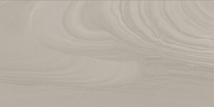 Ink_Taupe