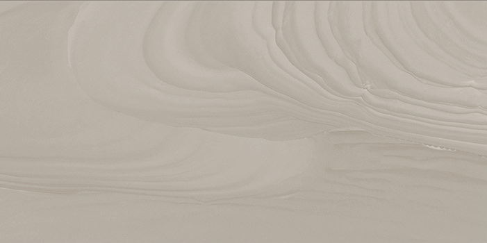 Ink_Taupe