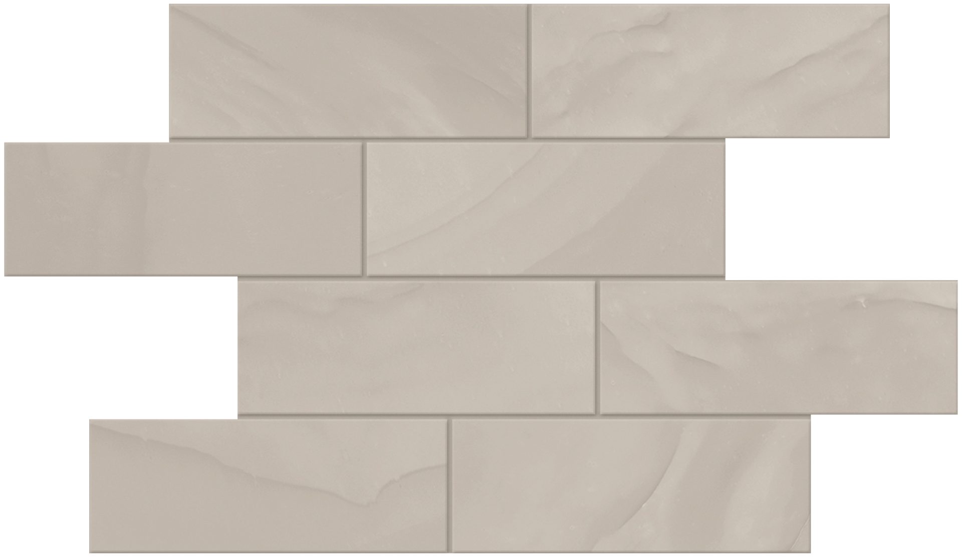 Ink_Taupe_BrickMosaic