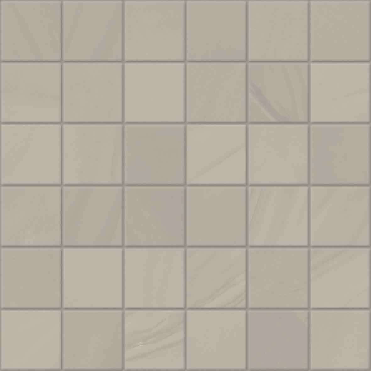 Ink_Taupe_Mosaic
