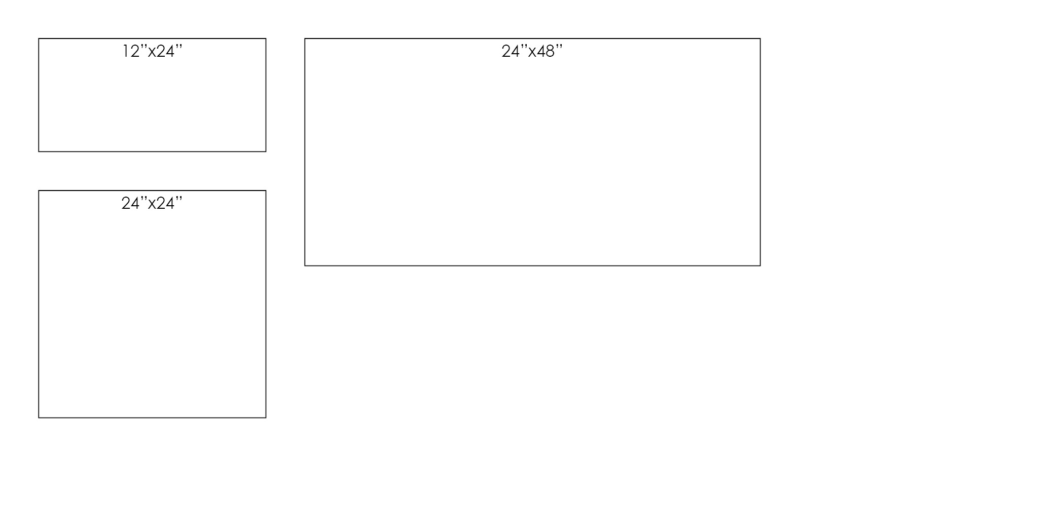 Texticrete_Sizes_2024