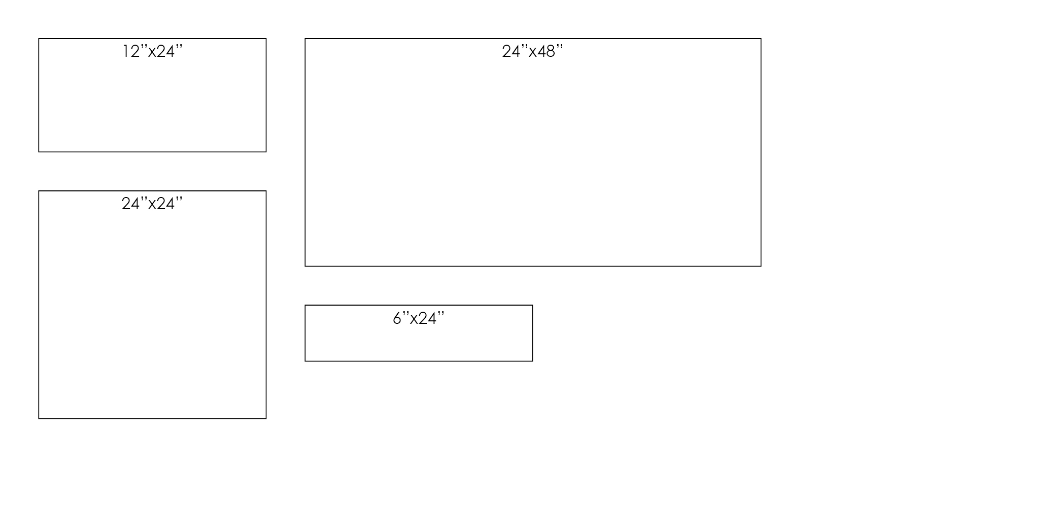 Texticrete_Sizes_2024