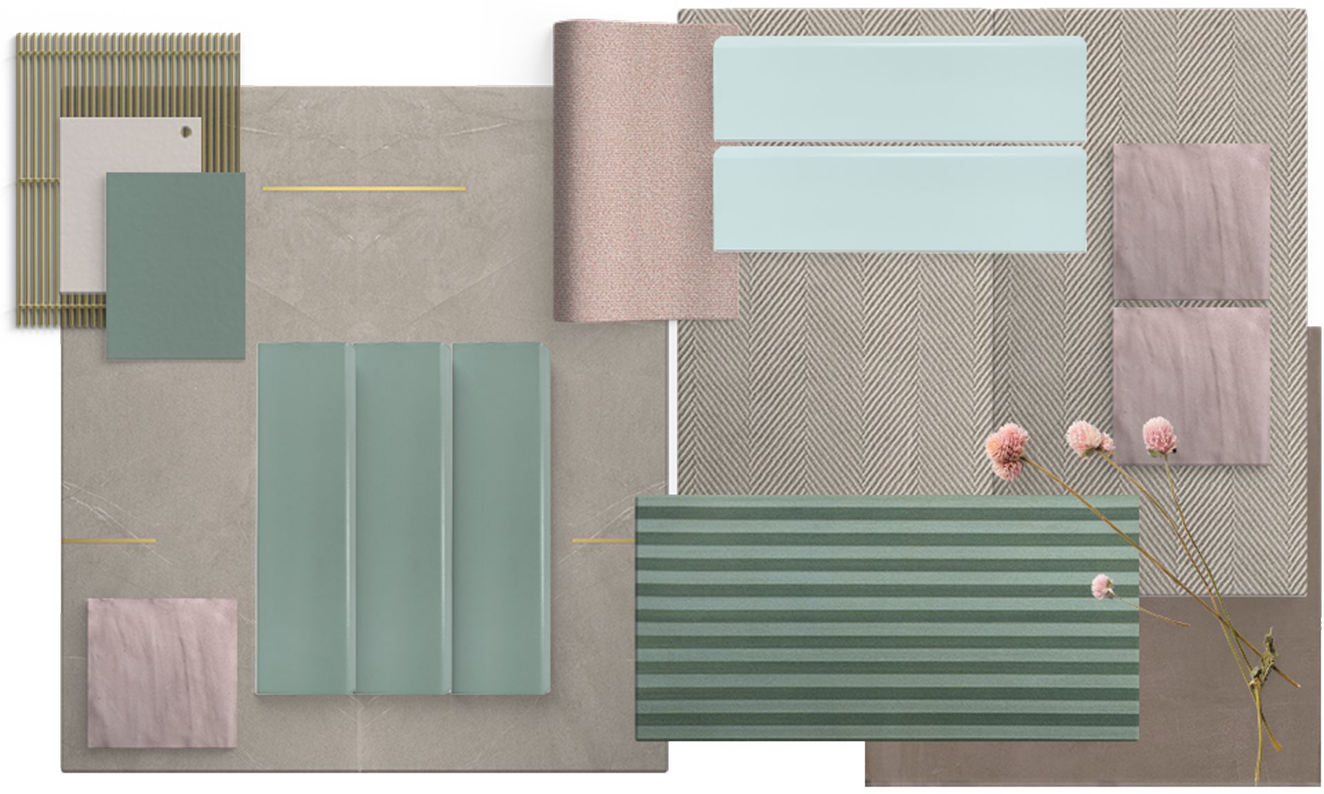 Tidal_Creative-Complements_2024