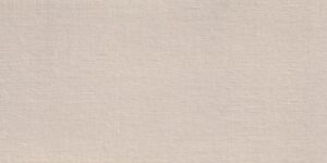 Foulard-Beige