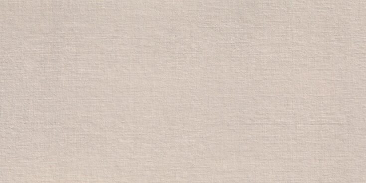 Foulard-Beige