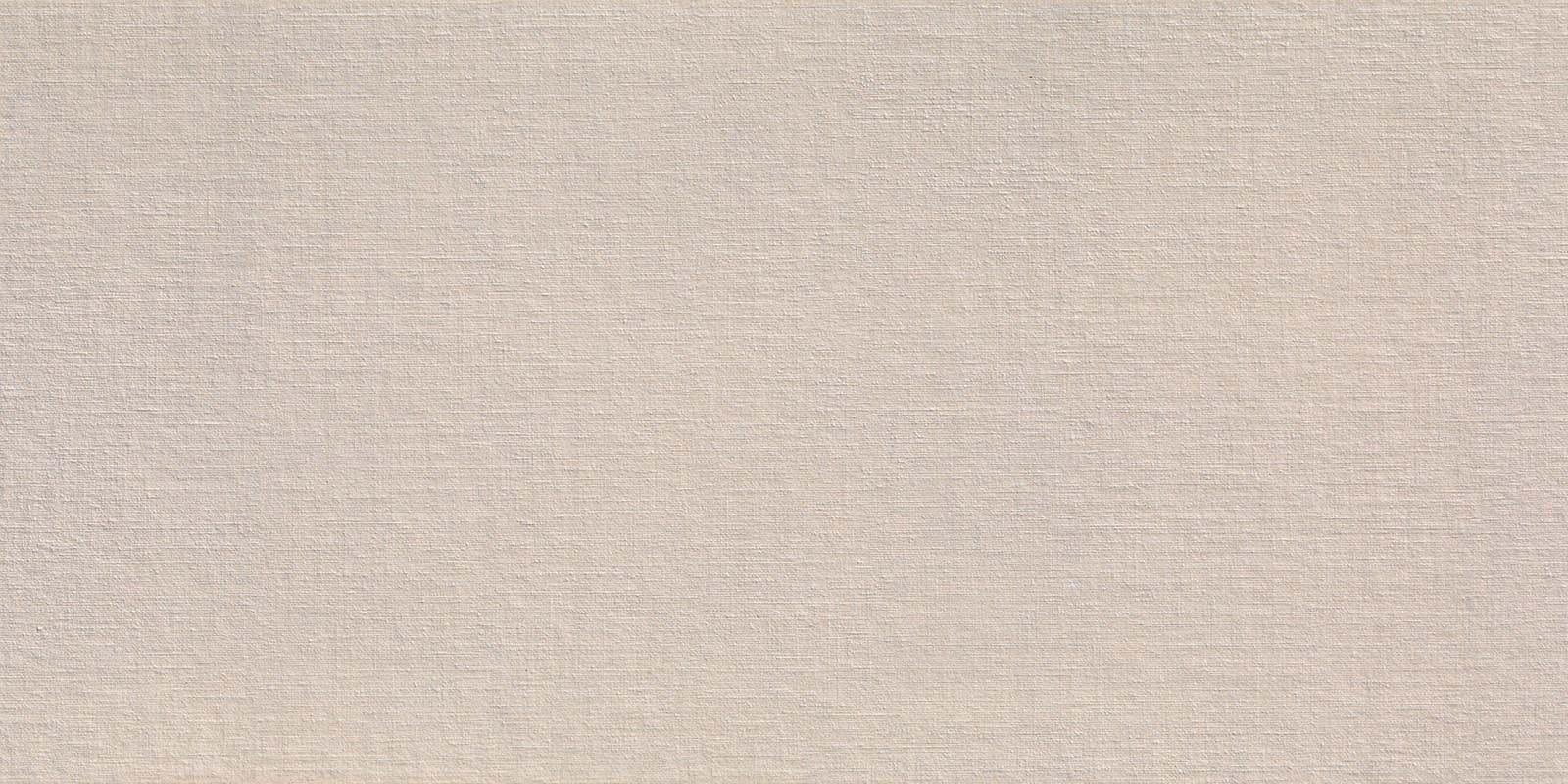 Foulard-Beige