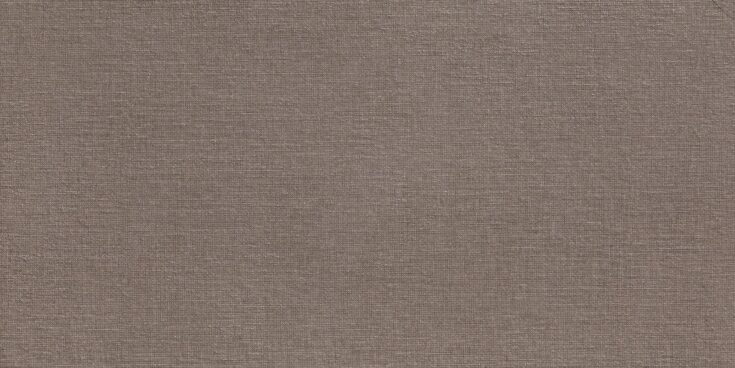Foulard-Brown