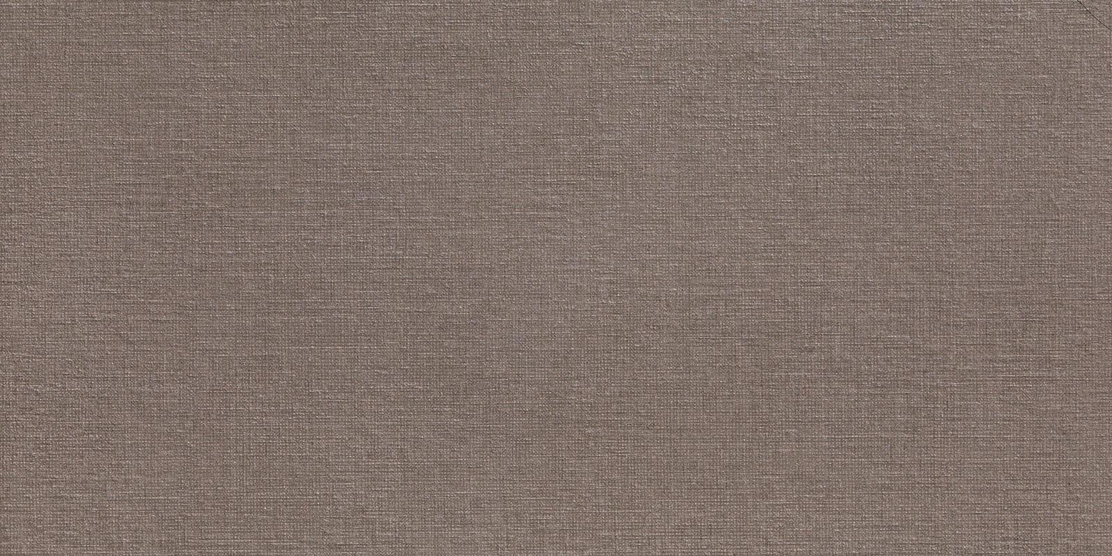 Foulard-Brown