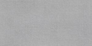 Foulard-Grey
