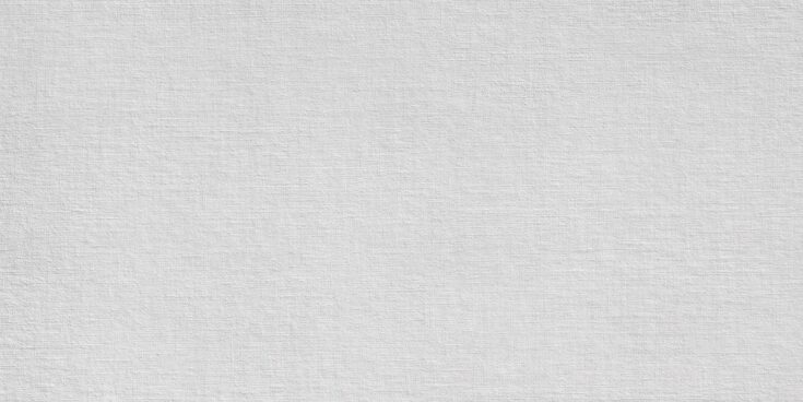 Foulard-Light-Grey
