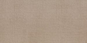 Foulard-Tan