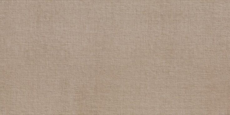 Foulard-Tan