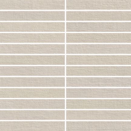 Foulard_1x6_mosaic_beige