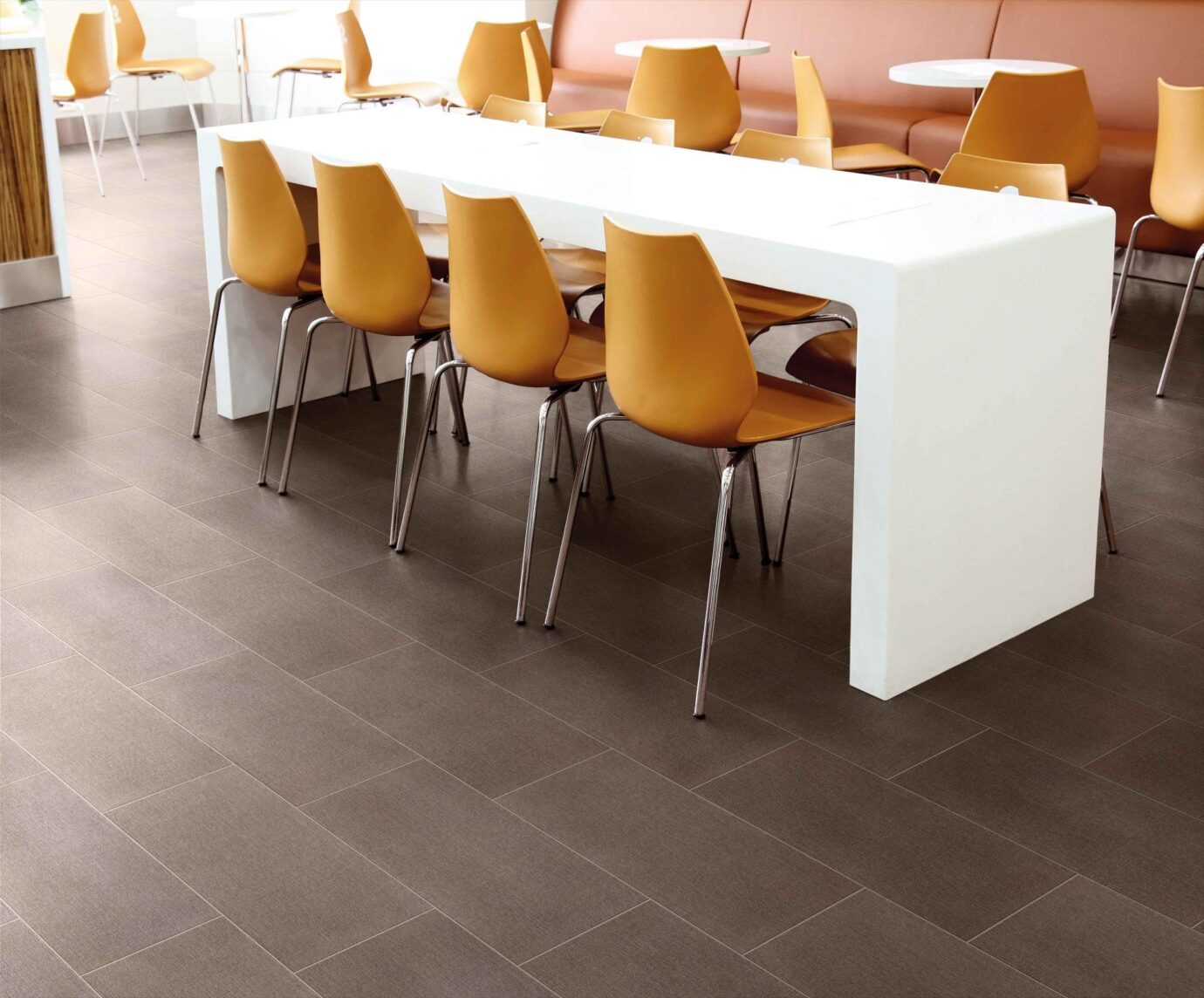 Foulard_Brown_Install