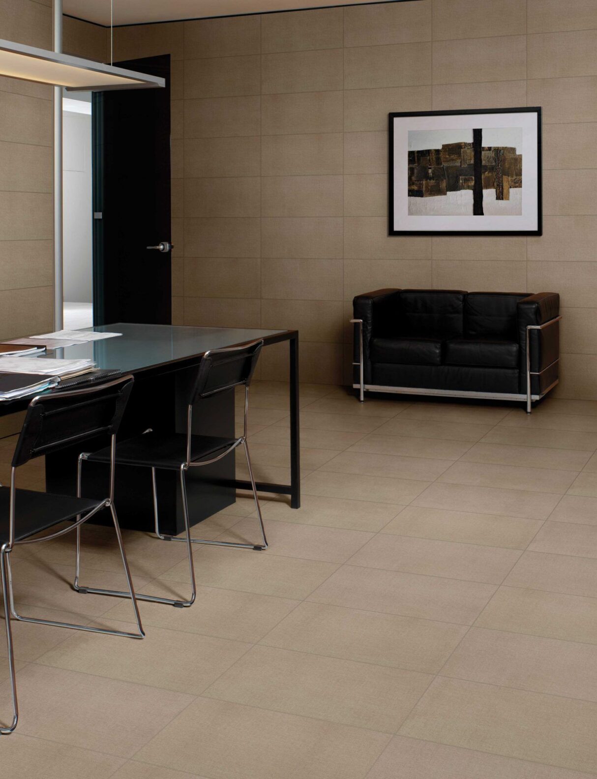 Foulard_Tan_Install
