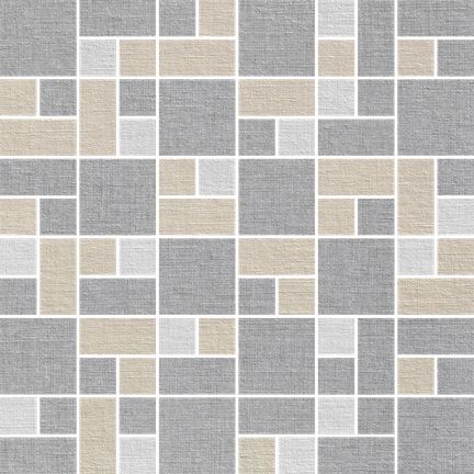 Foulard_mix_mosaic_grey