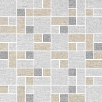 Foulard_mix_mosaic_lightgrey