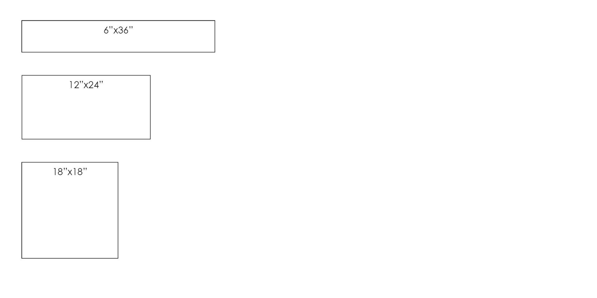 Harmonious_Sizes_2024