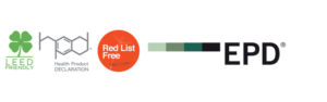 LEED_HPD_Declare_EPD