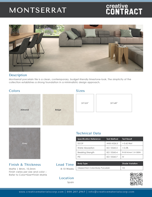Montserrat_Creative-Contract-Cutsheet-Cover_2024