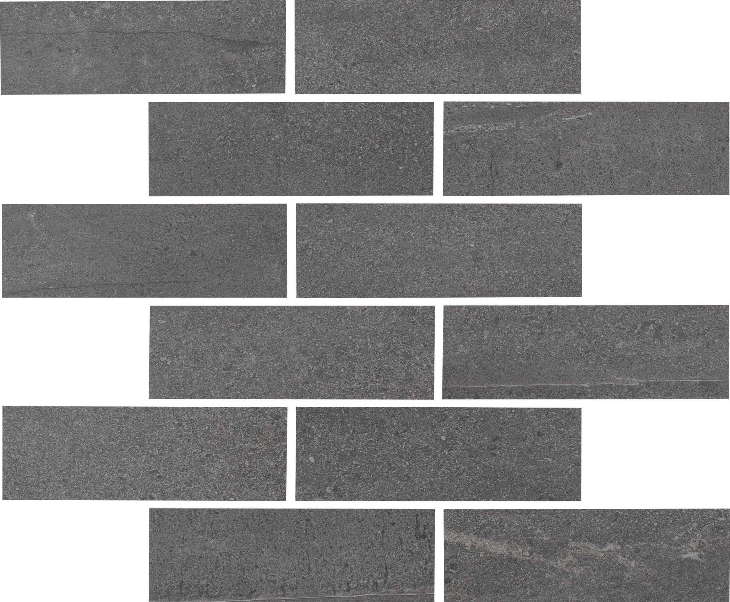 Ambition_Charcoal_BrickMosaic