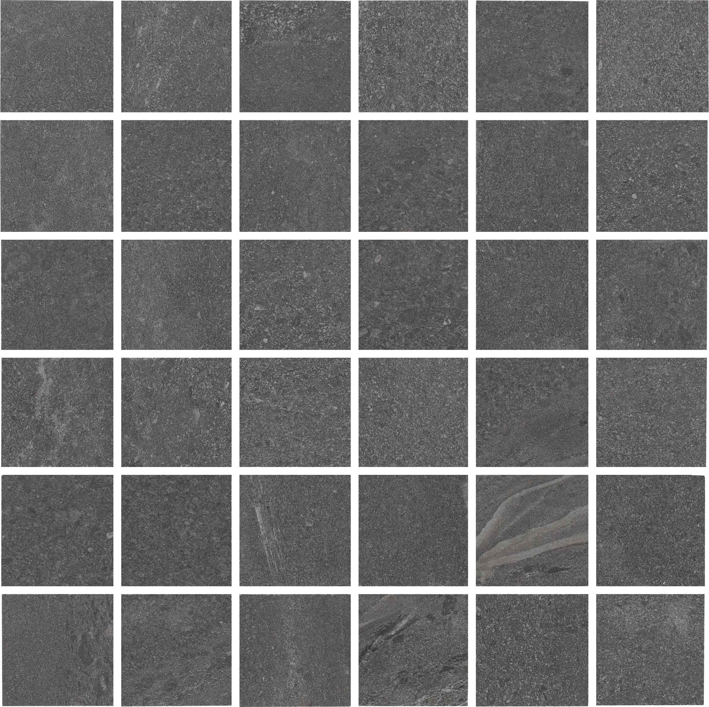 Ambition_Charcoal_Mosaic