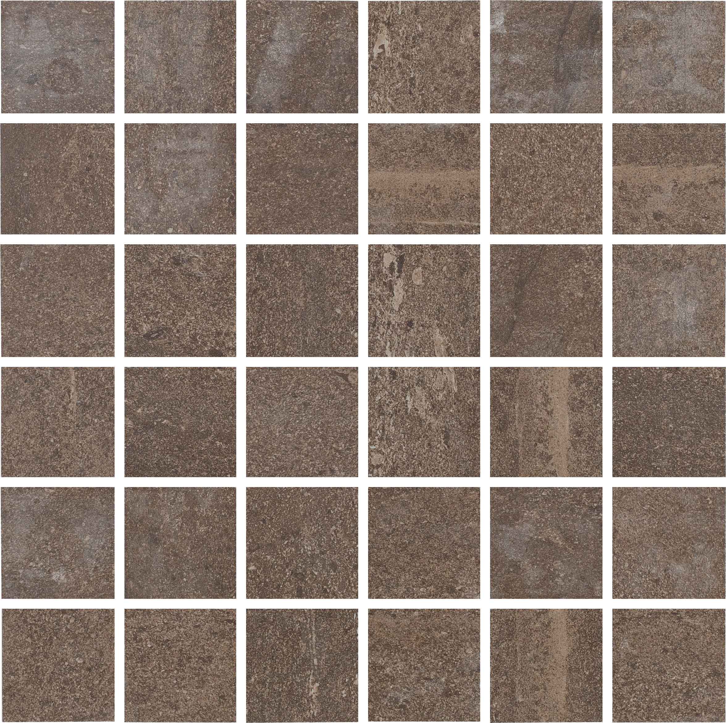 Ambition_Chocolate_Mosaic