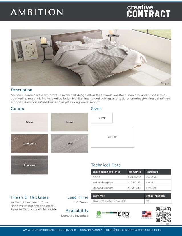Ambition_Creative-Contract-Cutsheet-Cover_2024