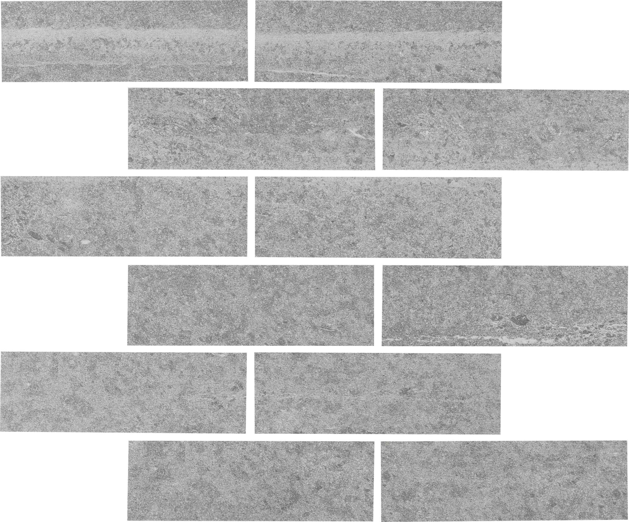 Ambition_Silver_BrickMosaic