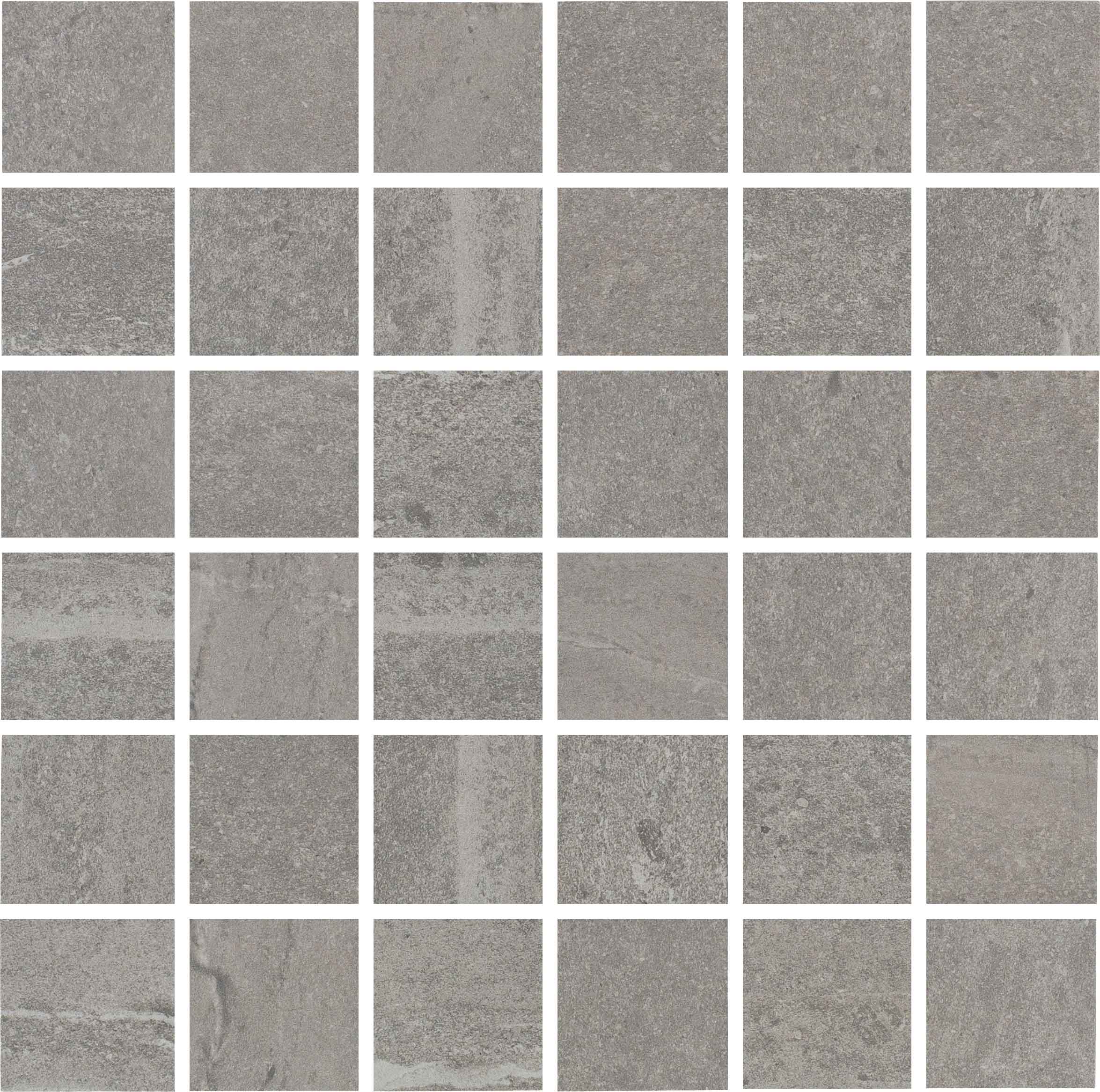 Ambition_Silver_Mosaic