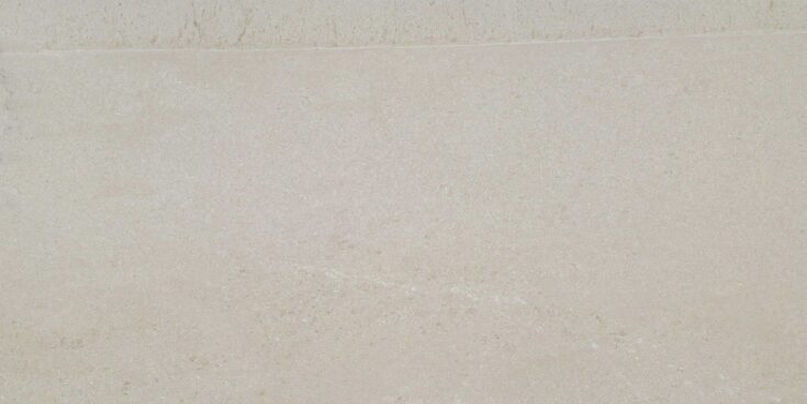 Ambition_Taupe