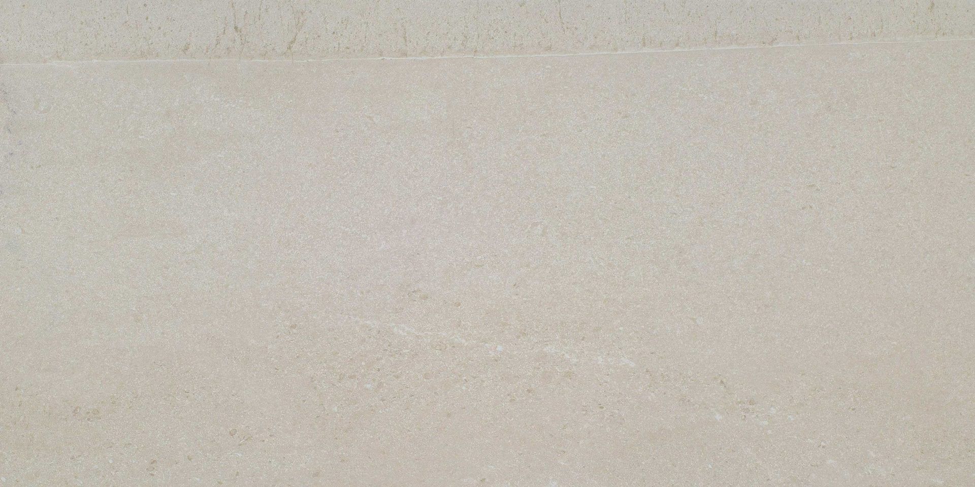 Ambition_Taupe