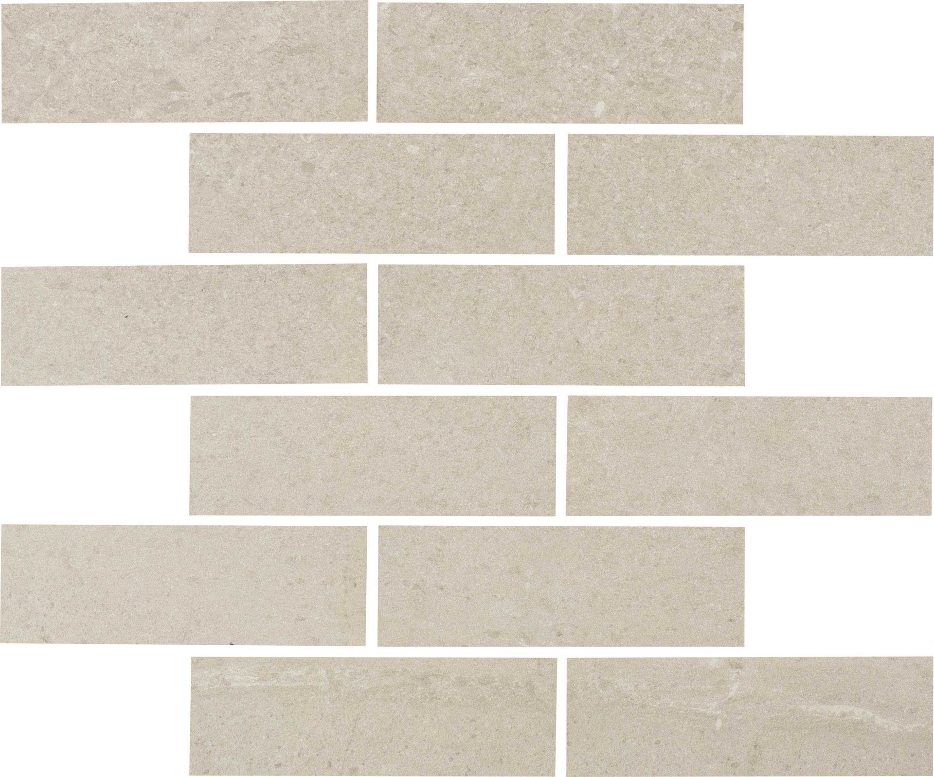 Ambition_Taupe_BrickMosaic