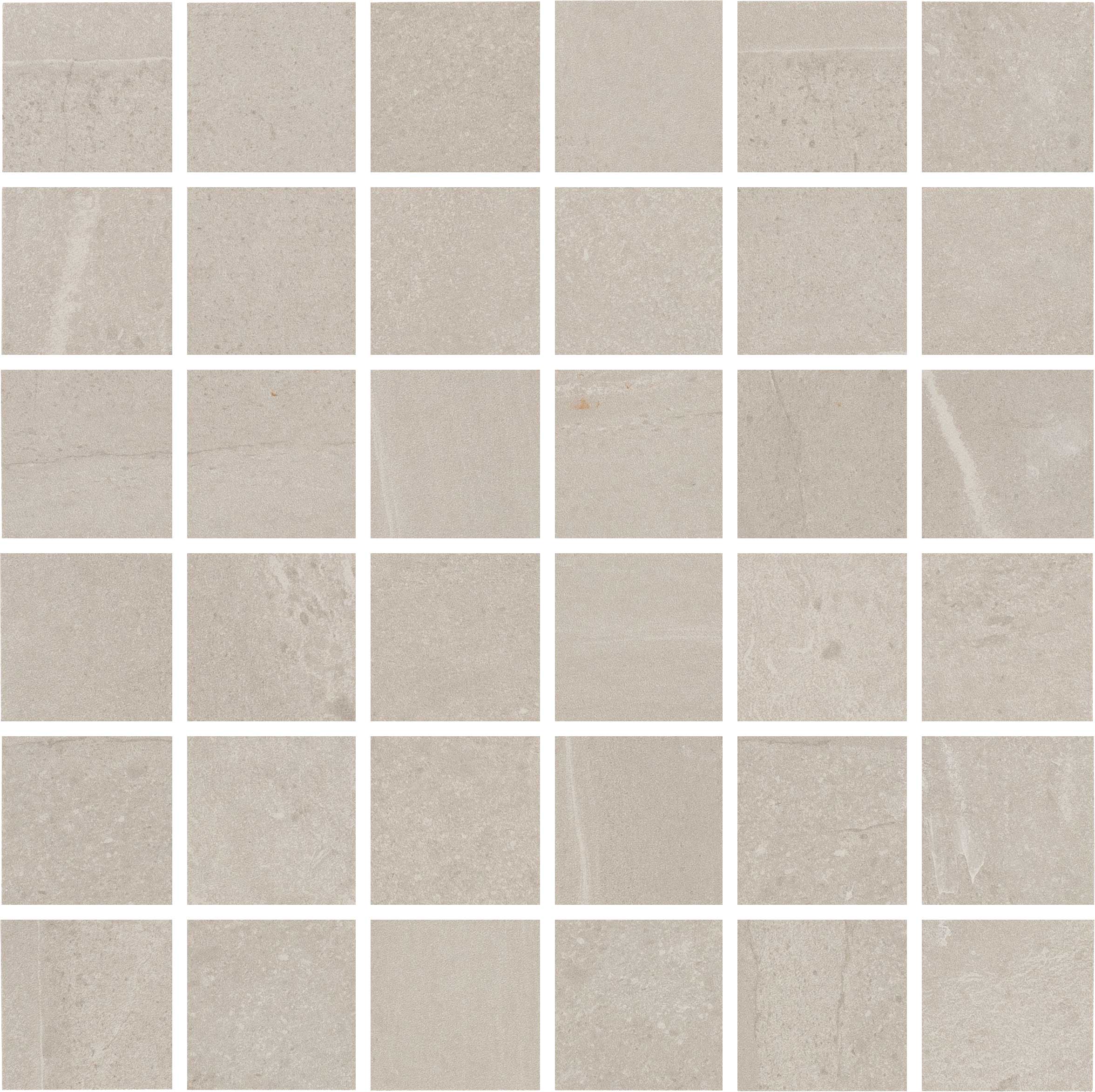Ambition_Taupe_Mosaic