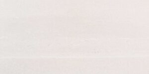 Ambition_White