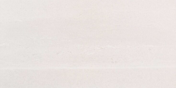 Ambition_White