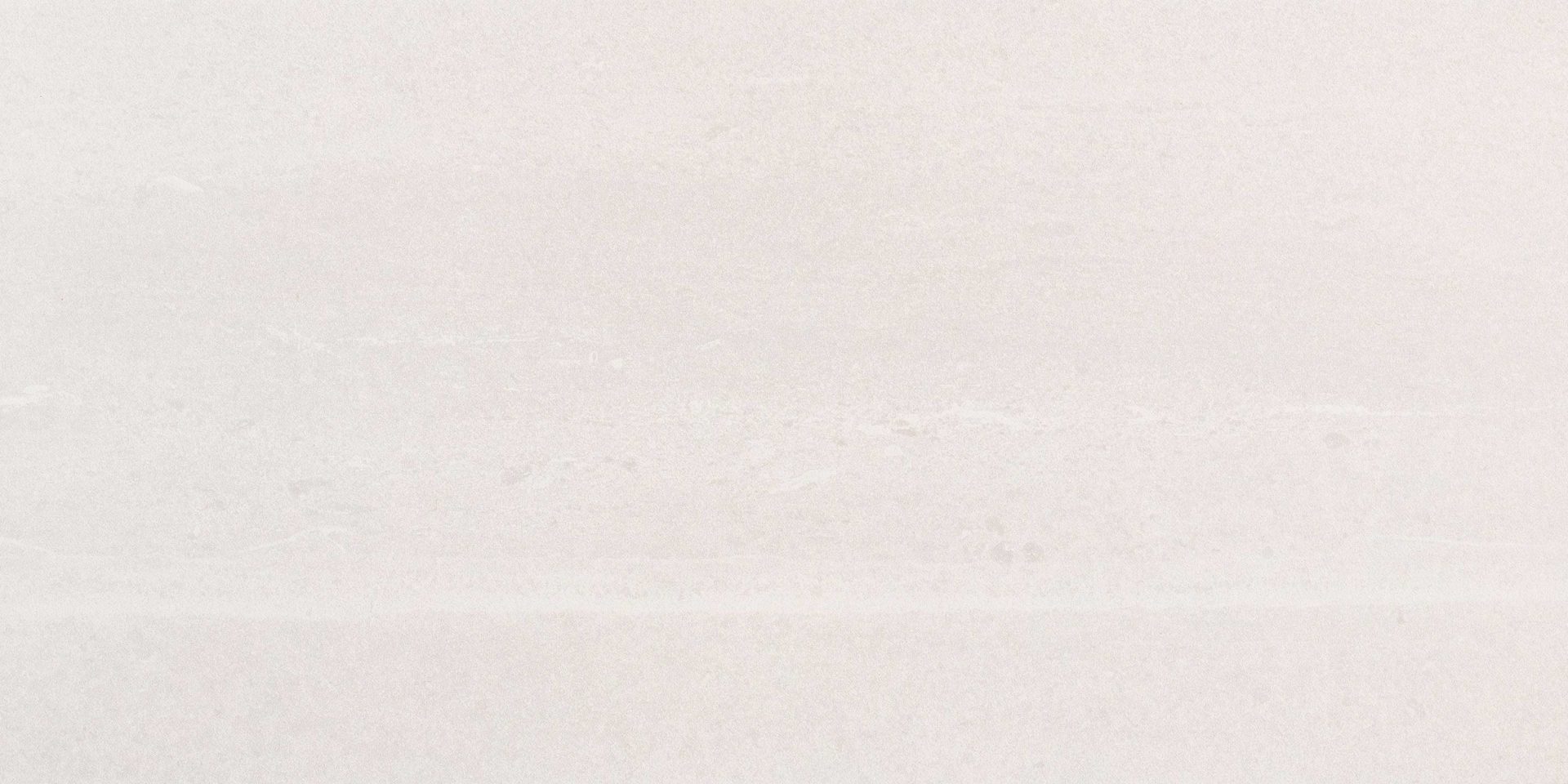 Ambition_White