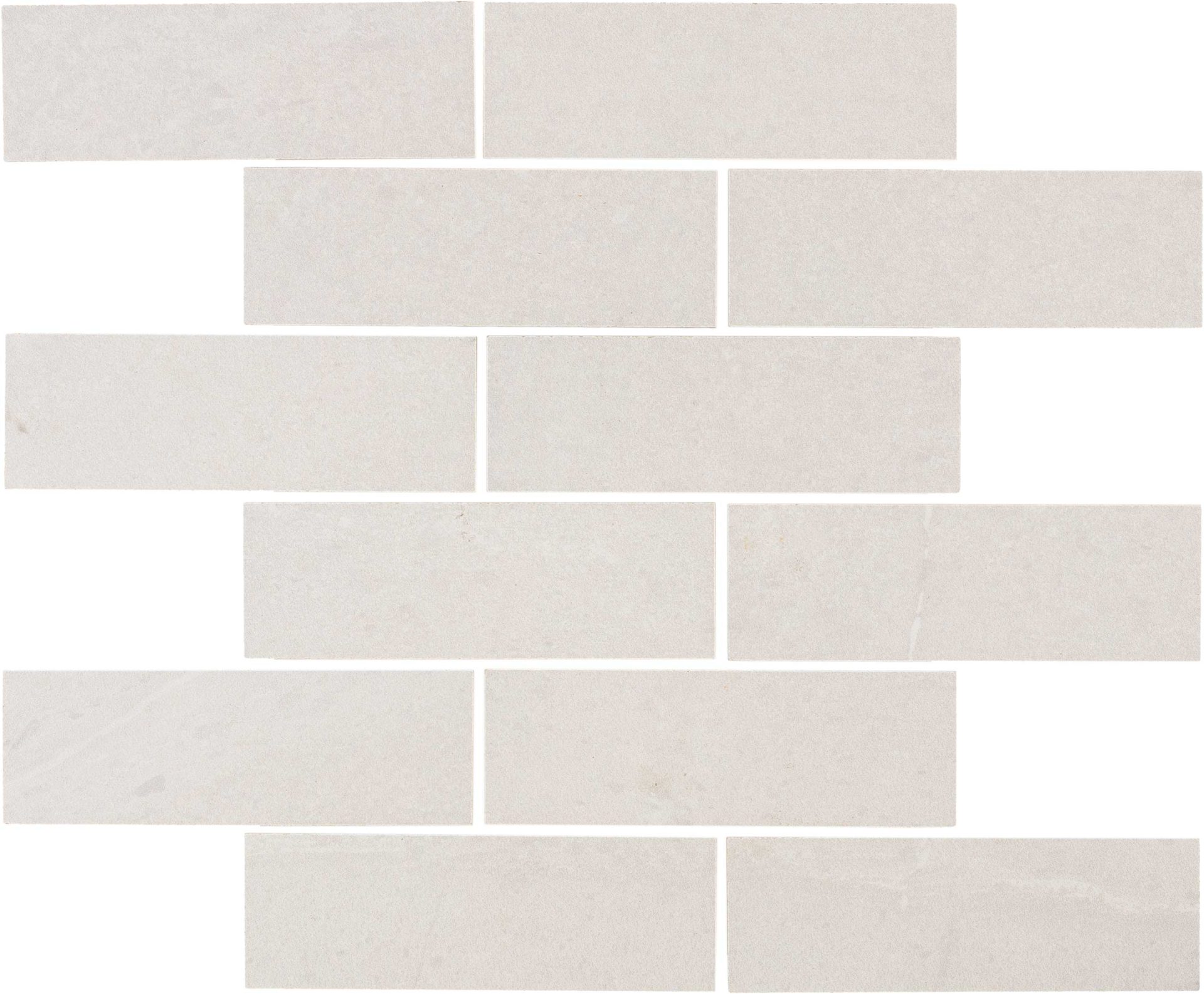 Ambition_White_BrickMosaic