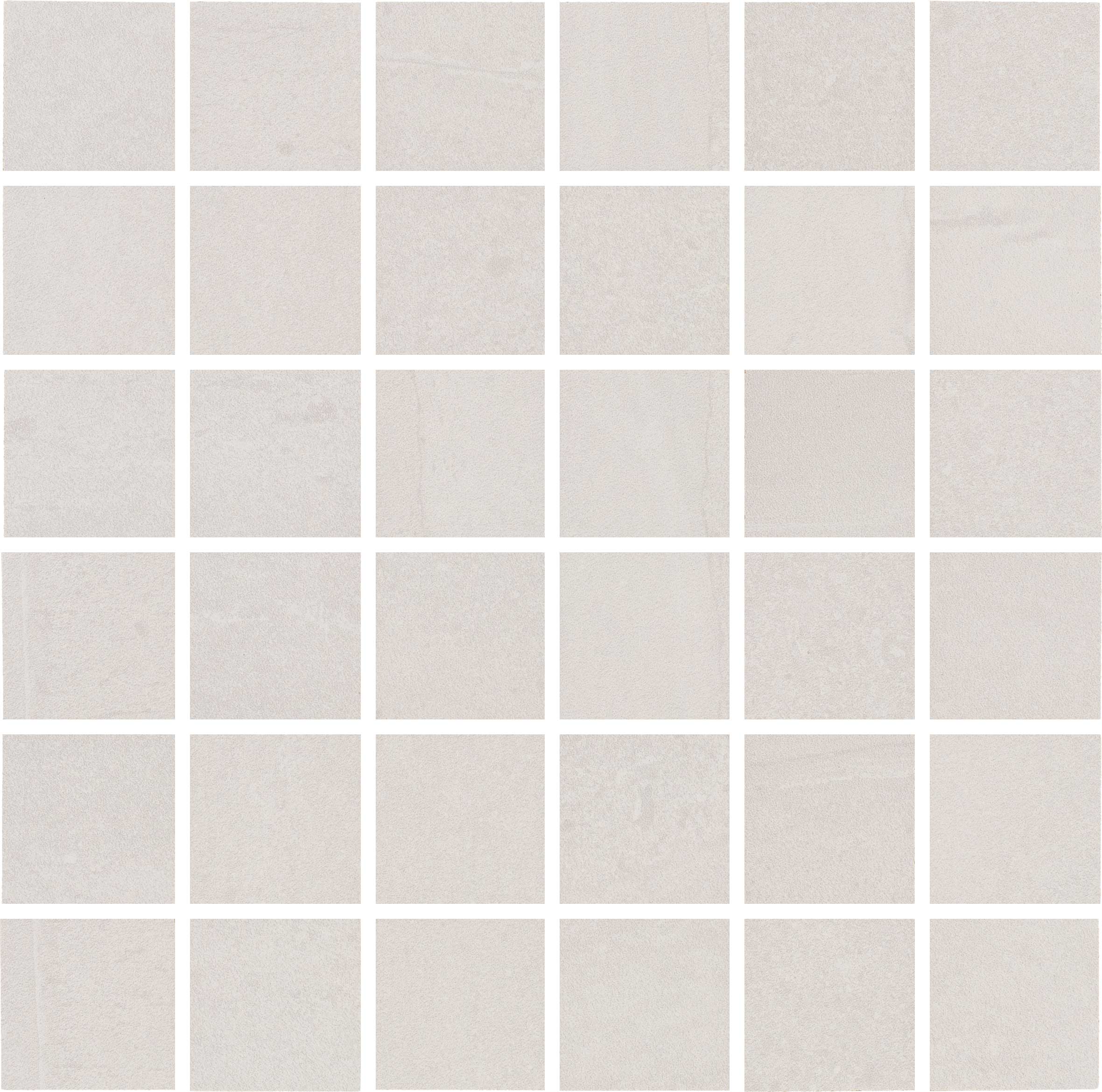 Ambition_White_Mosaic