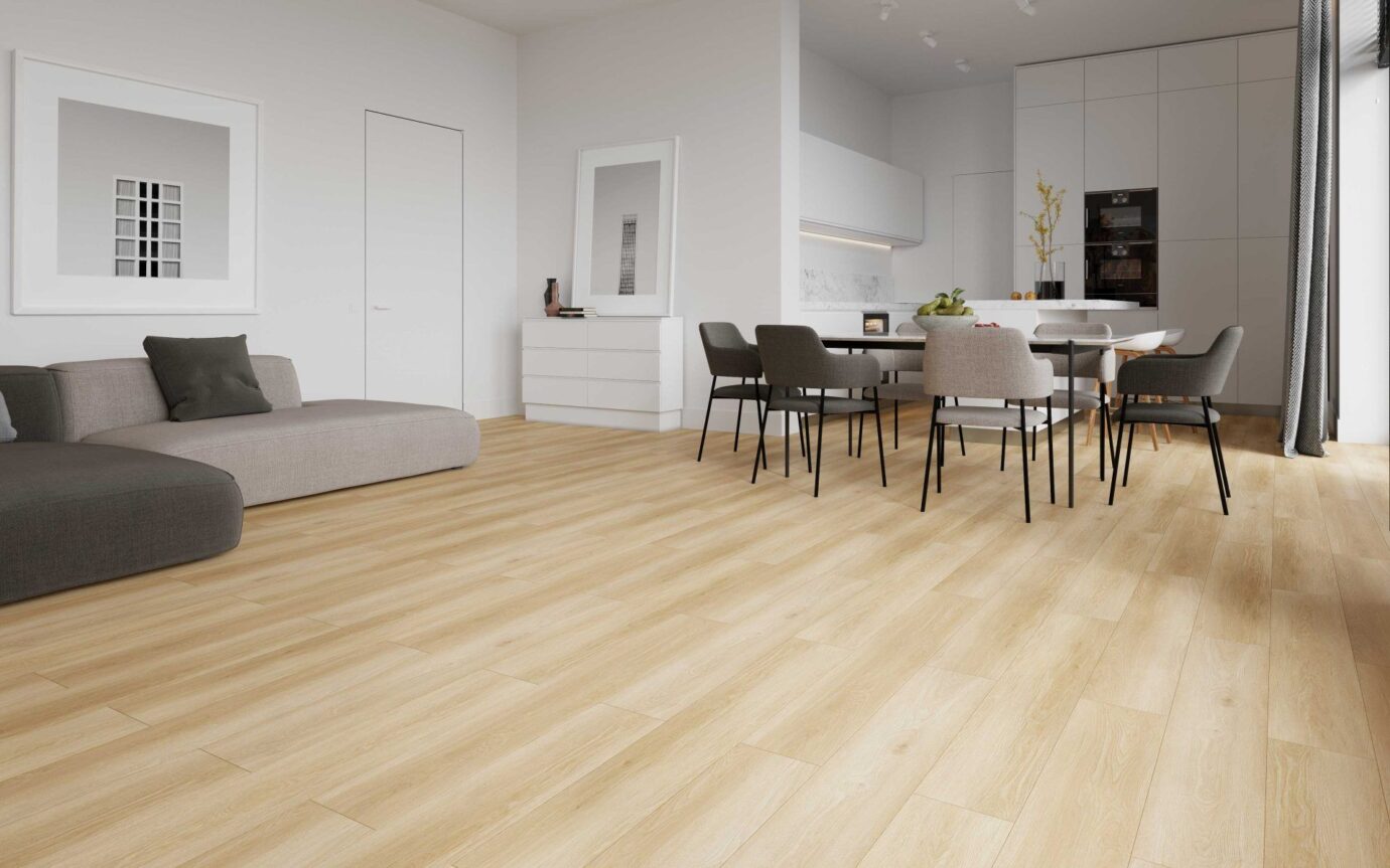 Anchor_ClassicOak_Install