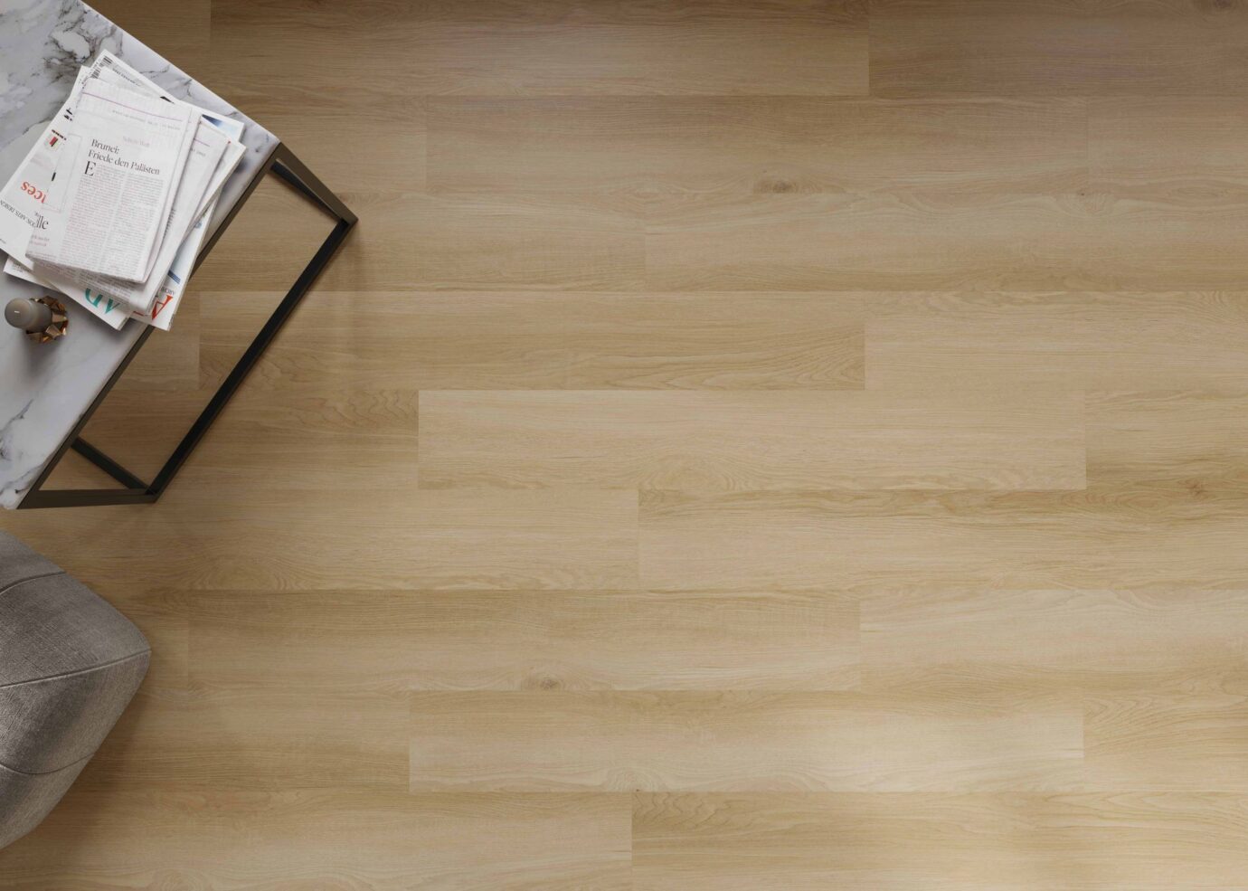 Anchor_ClassicOak_Install2