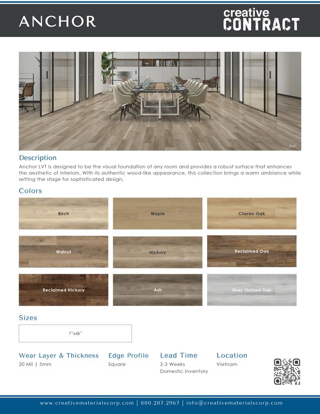 Anchor_Creative-Contract-Cutsheet-Cover_2024