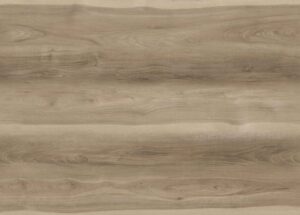 Anchor_Hickory