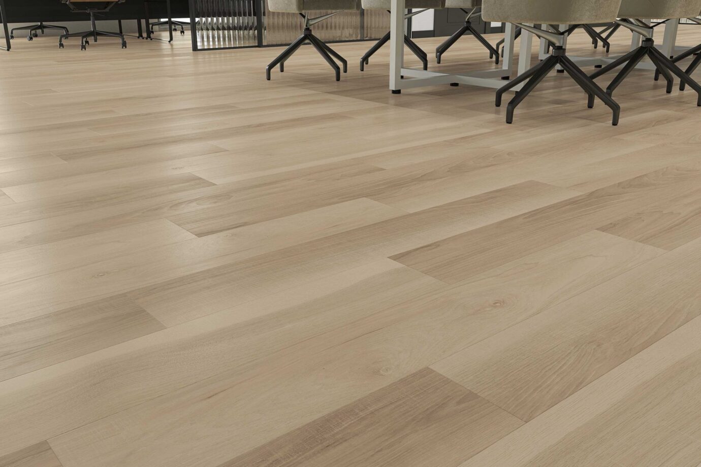 Anchor_Hickory_Install2