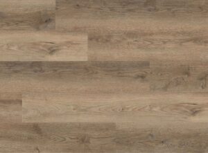 Anchor_Walnut