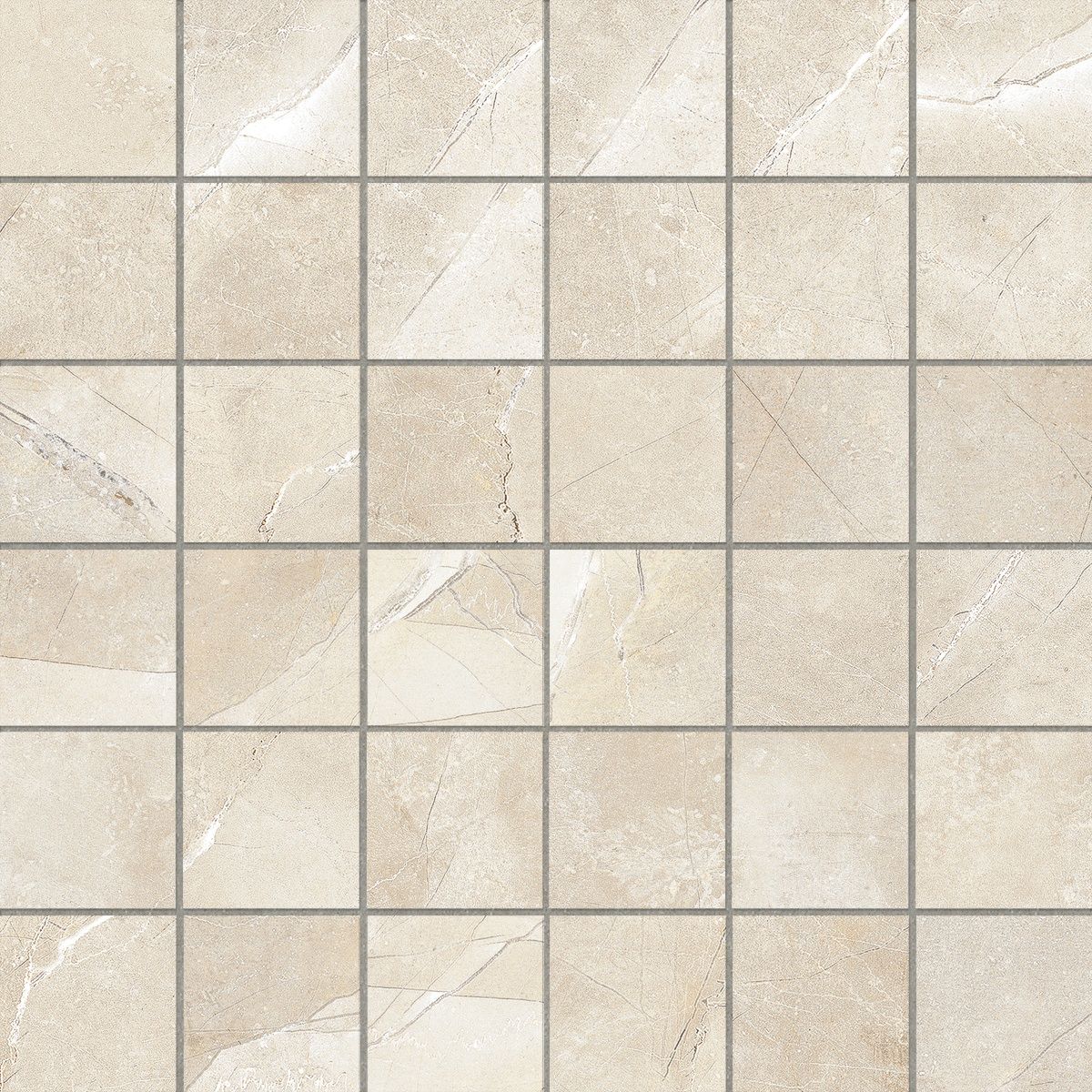 Aspen_Beige_Mosaic